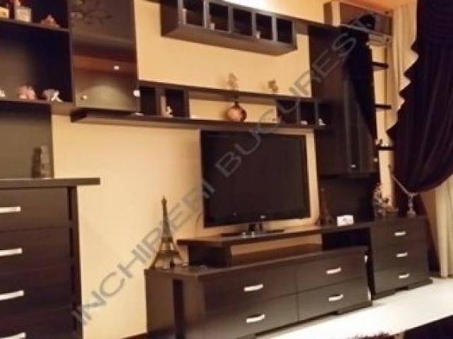 INCHIRIERE APARTAMENT 2 CAMERE PRELUNGIREA