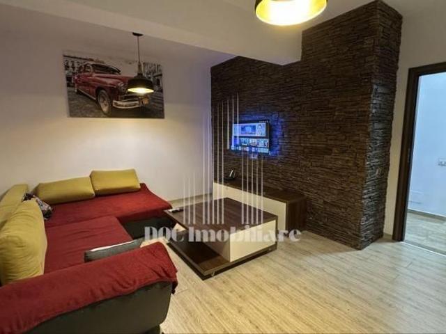 Inchiriere apartament 2 camere | Prelungirea Ghencea