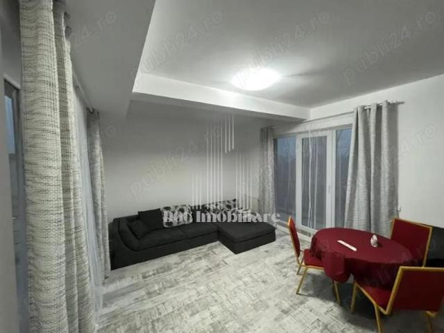 Inchiriere Apartament 2 camere Prelungirea Ghencea