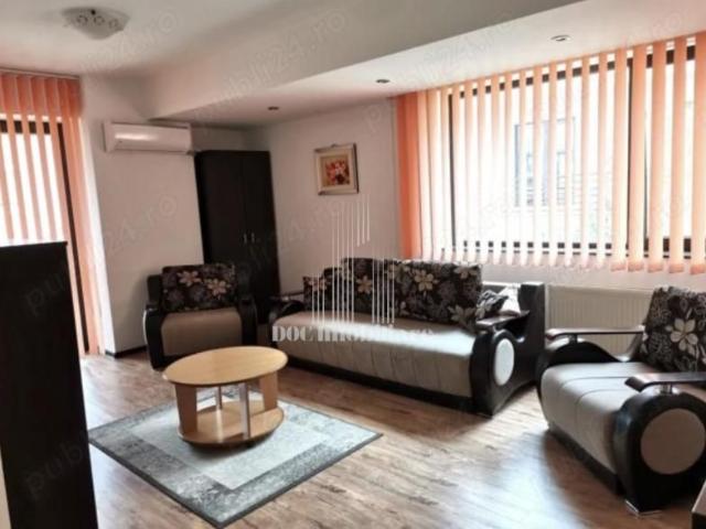 Inchiriere apartament 2 camere |Prelungirea Ghencea
