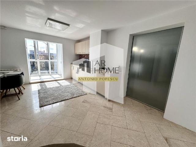 Inchiriere apartament 2 camere, premium, in Ploiesti, Gh. Doja
