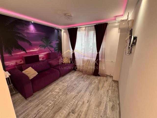 Închiriere Apartament 2 Camere /Premium/ Perla – Dorobanți