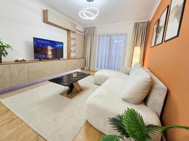 Inchiriere apartament 2 camere | Prima Inchiriere | Aproape de metrou
