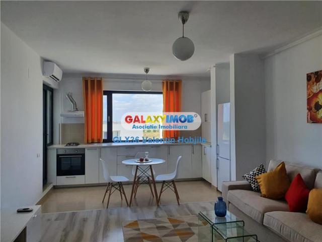inchiriere apartament 2 camere prima inchiriere bnaeasa greenfield