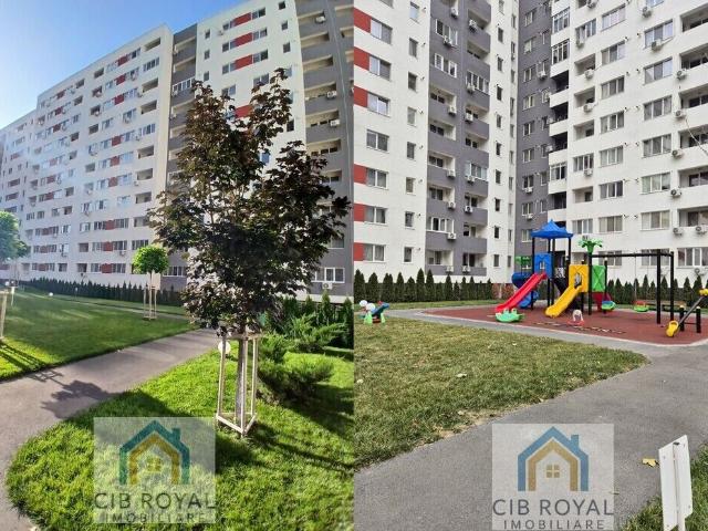inchiriere apartament 2 camere,rotar park 2,bloc 2021,militari,zona metro mc donald's,10 min.metrou preciziei
