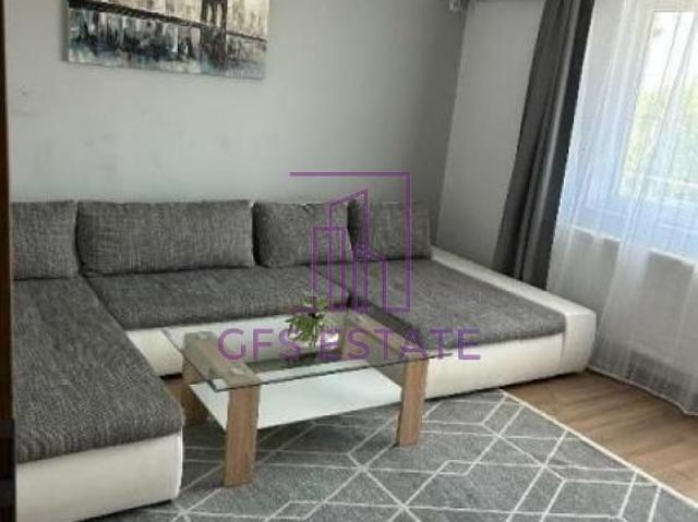 Inchiriere apartament 2 camere Rotar Park|Centrala