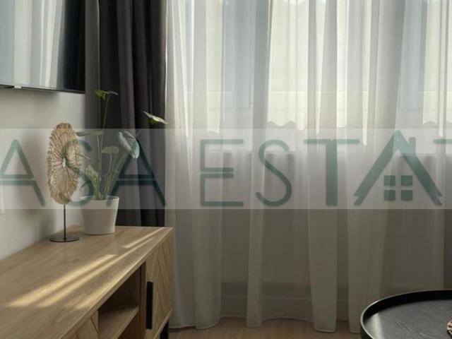 Inchiriere apartament 2 camere Romana Magheru 20