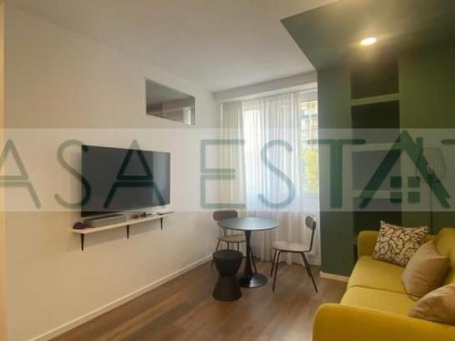 Inchiriere apartament 2 camere Romana