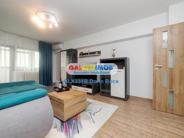 Inchiriere apartament 2 camere ROND ALBA IULIA Premium NOU