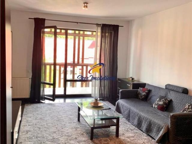 Inchiriere apartament 2 camere Racadau de inchiriat Racadau, Brasov