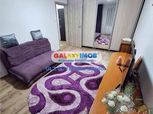 inchiriere apartament 2 camere rahova margeanului prima inchiriere