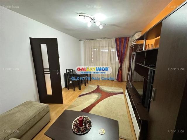 INCHIRIERE APARTAMENT 2 CAMERE RAHOVA MARGEANULUI