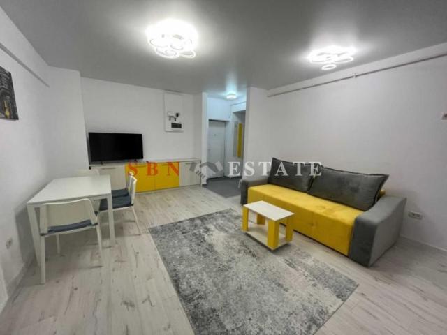 Inchiriere Apartament 2 Camere Rahova Central Address