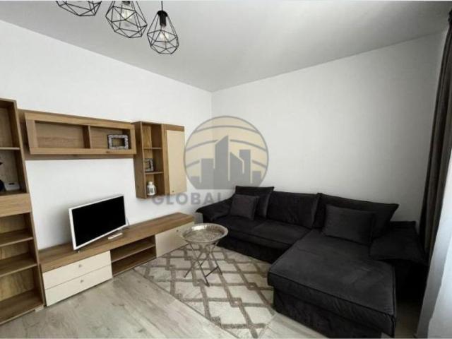 Închiriere Apartament 2 Camere Rahova | Centrală | Parcare