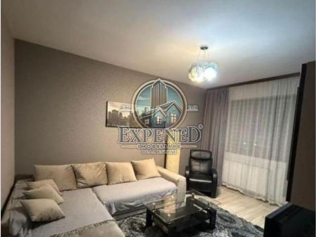 Inchiriere Apartament 2 Camere | Rahova | Centrală | Parcare