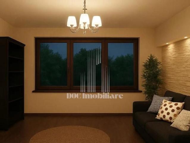 Inchiriere Apartament 2 Camere Rahova | Centrala + Loc De Parcare |