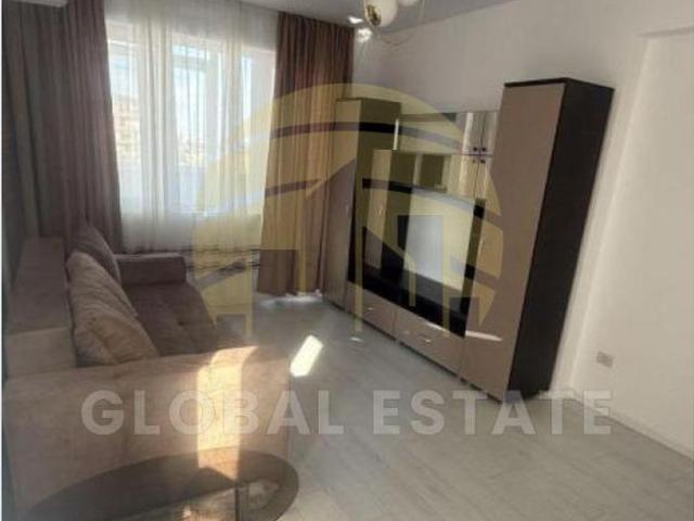 Inchiriere apartament 2 camere Rahova Confort Urban | Centrala