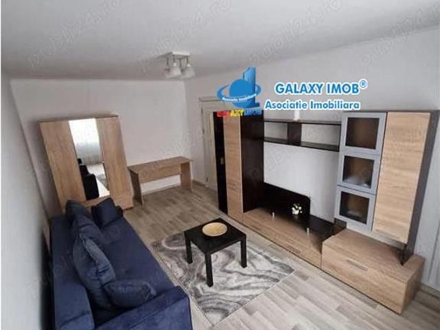 INCHIRIERE APARTAMENT 2 CAMERE RAHOVA PETRE ISPIRESCU