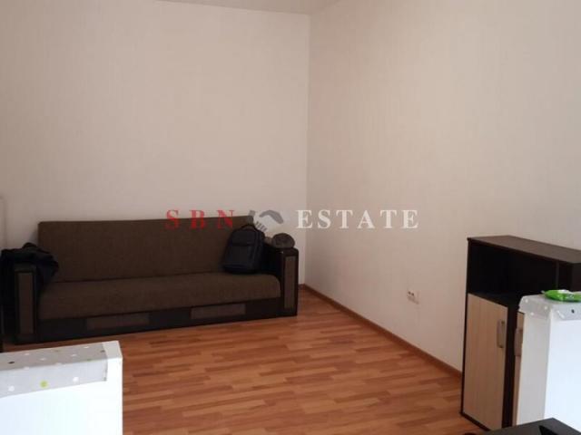 Inchiriere Apartament 2 camere Rahova Sebastian | Renovat
