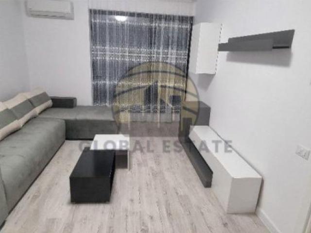 Inchiriere Apartament 2 camere Rahova Tower Residence | Centrala