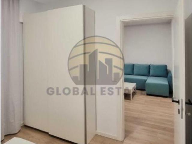 Inchiriere Apartament 2 Camere Rahova Vulcan Residence | Centrala