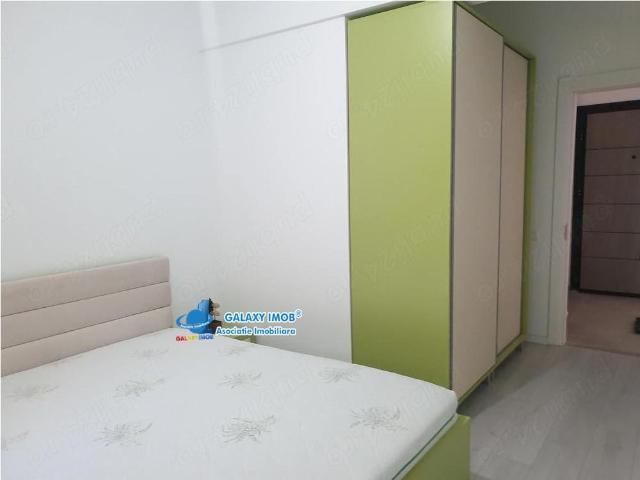 INCHIRIERE APARTAMENT 2 CAMERE REZIDENTIAL IULIU MANIU METROU PACII
