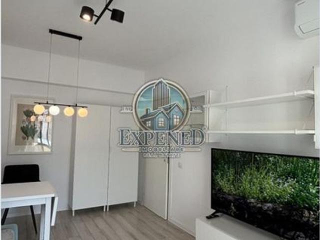 Inchiriere Apartament 2 Camere | Regie |