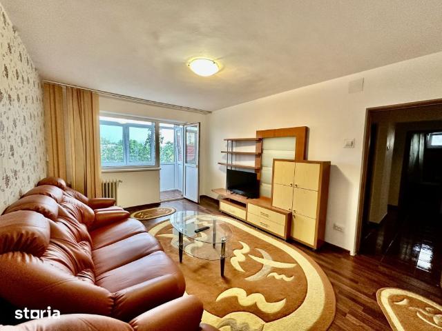 Inchiriere apartament 2 camere Republicii Nord