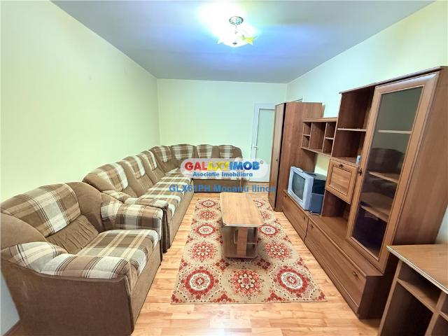 inchiriere apartament 2 camere, republicii, ploiesti