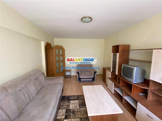 inchiriere apartament 2 camere, republicii, ploiesti