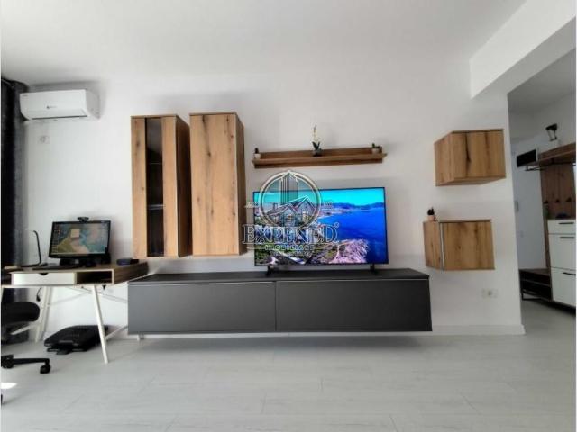 Inchiriere Apartament 2 Camere | Theodor Pallady | Parcare