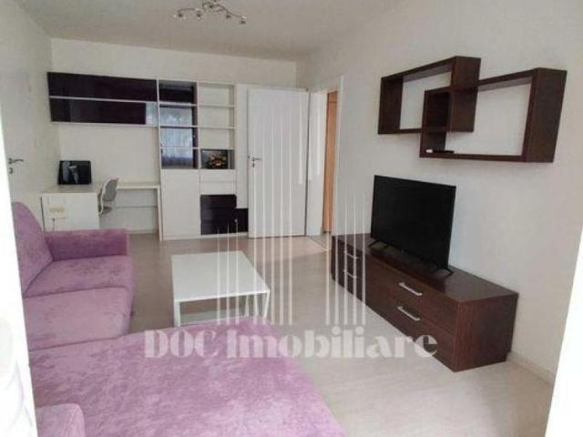Inchiriere Apartament 2 Camere Titan