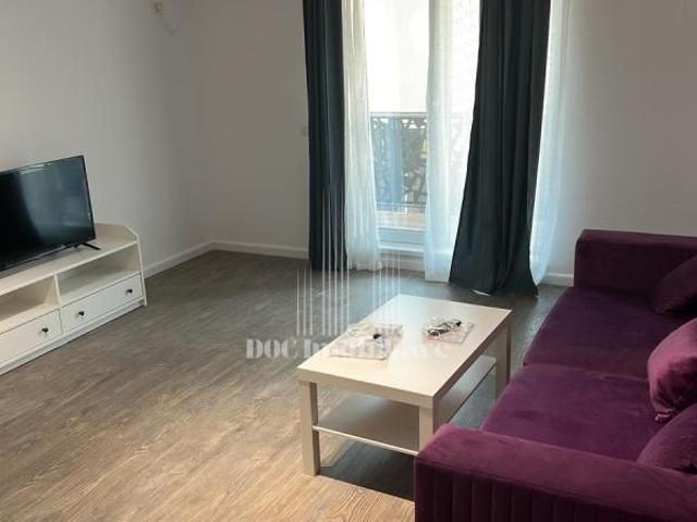 Inchiriere apartament 2 camere Titan | 1 Decembrie