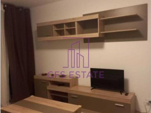 Inchiriere apartament 2 camere Titan
