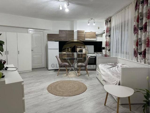 Închiriere Apartament 2 Camere Titan | Centrală | Metrou