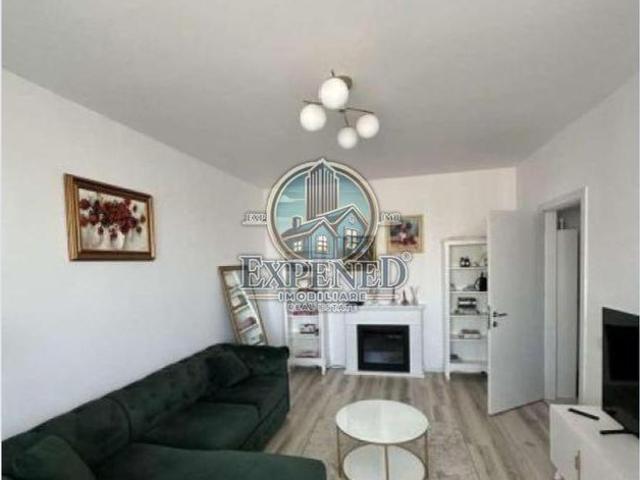 Inchiriere Apartament 2 camere|Titan|Centrala|Decomandat