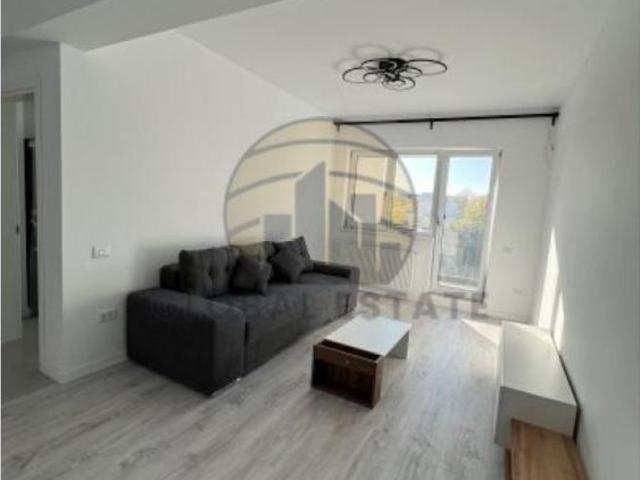 Inchiriere apartament 2 camere Titan | Centrala | Metrou