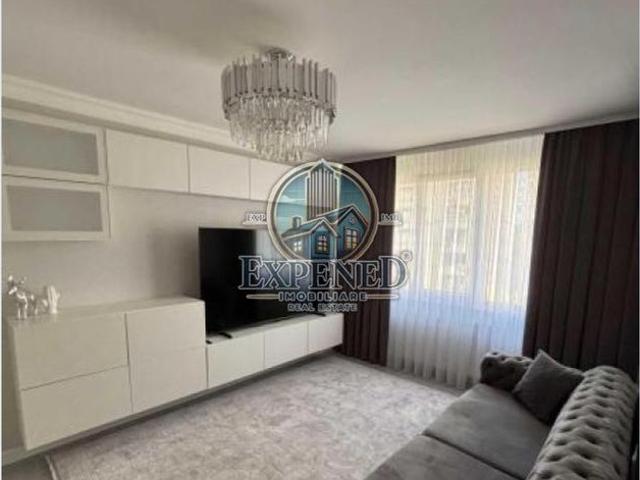 Inchiriere Apartament 2 Camere | Titan | Centrala | Parcare