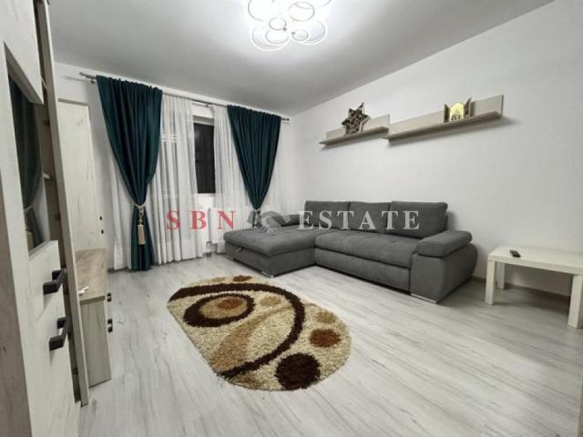 Inchiriere Apartament 2 camere Titan|Bloc nou | Centrala