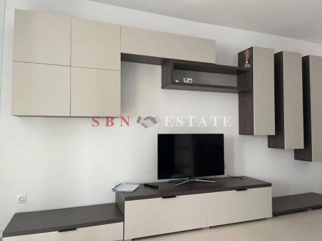Inchiriere apartament 2 camere Titan| Bloc Nou| Metrou