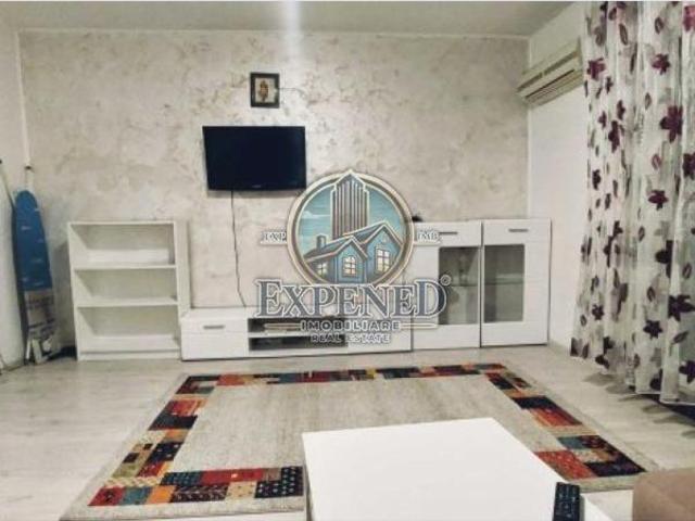 Inchiriere Apartament 2 camere |Titan|Decomandat