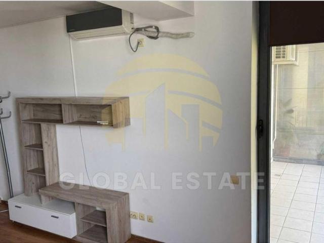 Inchiriere apartament 2 camere Titan Evocasa Armonia | Centrala