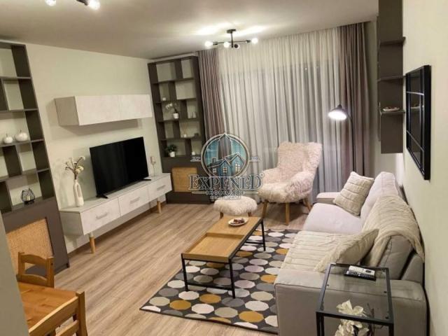 Inchiriere apartament 2 camere |Titan|Hercesa Vivenda|Parcare