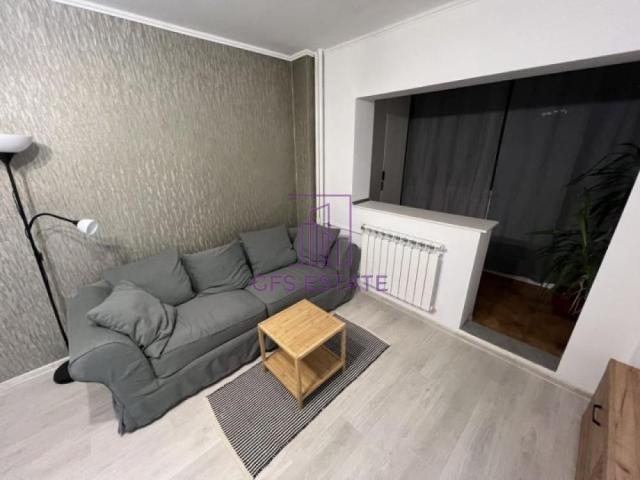 Inchiriere Apartament 2 camere Titan Ior|Parcare