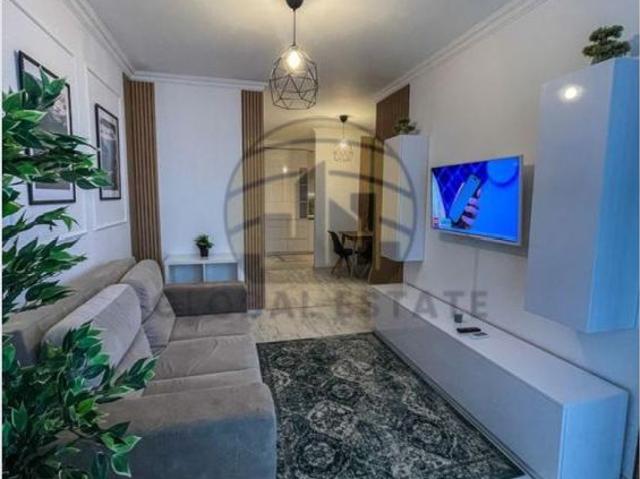 Inchiriere Apartament 2 camere Titan | Metrou | Centrala | Parcare