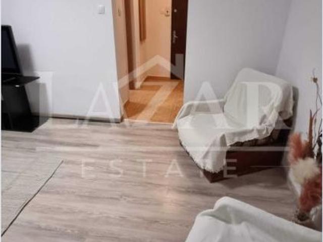 Închiriere Apartament 2 Camere Titan | Metrou | Parcare