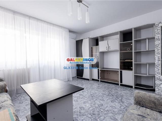 Inchiriere apartament 2 camere TITAN METROU 1 Decembrie 1918