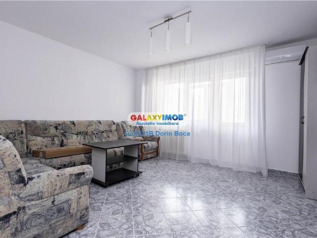 Inchiriere apartament 2 camere TITAN METROU 1 Decembrie 1918
