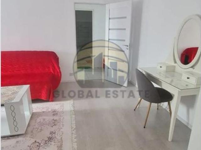 Închiriere Apartament 2 Camere Titan | Metrou