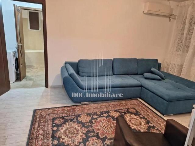 Inchiriere Apartament 2 Camere Titan | Metrou 2 minute |